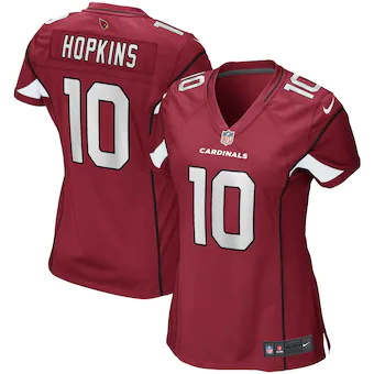 womens-nike-deandre-hopkins-cardinal-arizona-cardinals-game